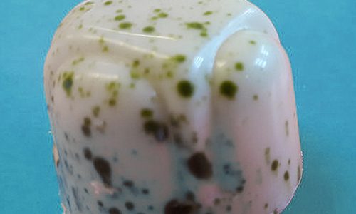 aspergebonbon-vierkant aspergebonbon