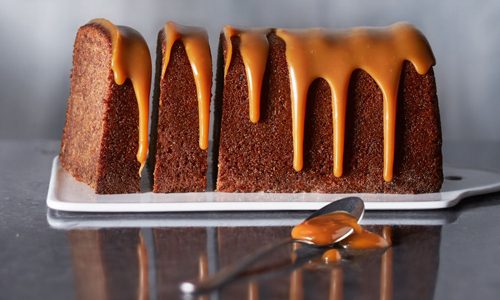 sticky-toffee-cake sticky-toffee-cake