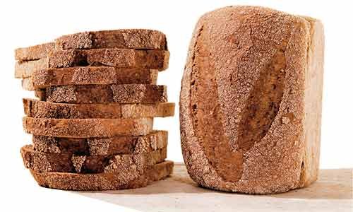 vikorn-brood-500×300 vikorn brood