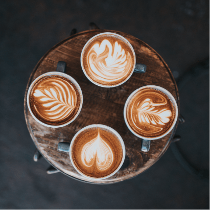 koffie-corner-vierkant koffie corner