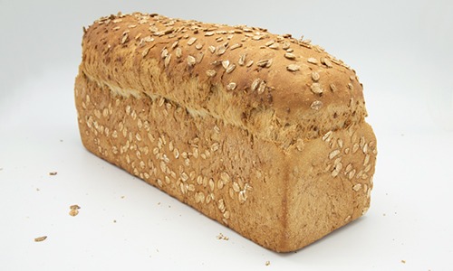 speltbroodvdmaand-500×300 speltbroodvdmaand-500x300