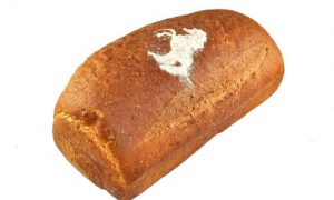 brood van de maand Twents trots