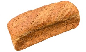 brood van de maand volkoren zonnepit