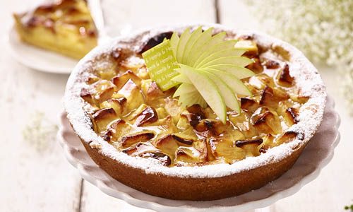 appeltaart-500×300 appeltaart-500x300